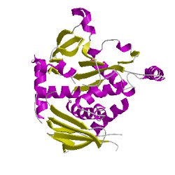 Image of CATH 1q1lD00