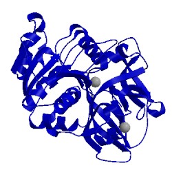 Image of CATH 1q1n