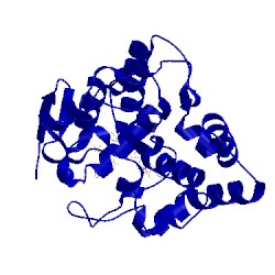 Image of CATH 1q1q