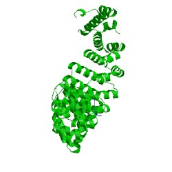 Image of CATH 1q1t