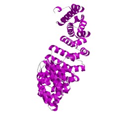 Image of CATH 1q1tC