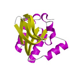 Image of CATH 1q1wA02