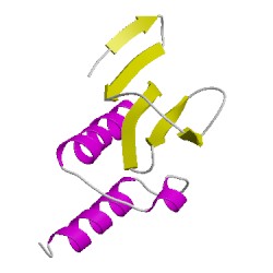 Image of CATH 1q1wB03