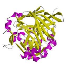 Image of CATH 1q2eA00