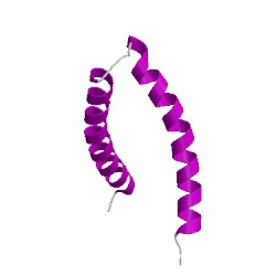 Image of CATH 1q2hB