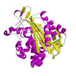 Image of CATH 1q2qA