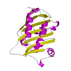 Image of CATH 1q32B01