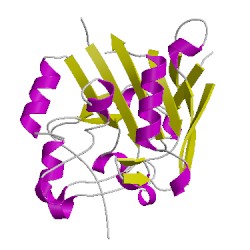 Image of CATH 1q32B02