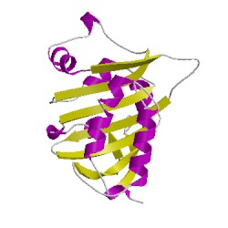 Image of CATH 1q32C01