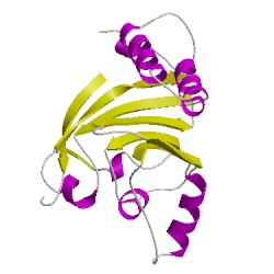 Image of CATH 1q32D01