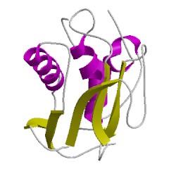 Image of CATH 1q3aC