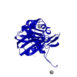 Image of CATH 1q3c
