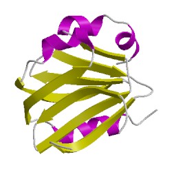 Image of CATH 1q3cA01