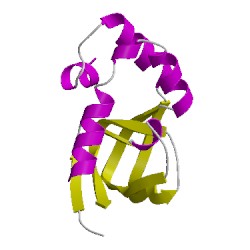 Image of CATH 1q3eA02