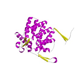 Image of CATH 1q3qA01