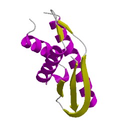 Image of CATH 1q3qA02