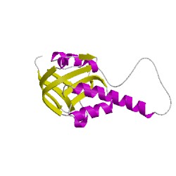 Image of CATH 1q3qA03