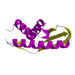 Image of CATH 1q3qC02