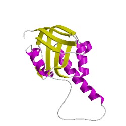 Image of CATH 1q3qC03