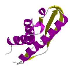 Image of CATH 1q3qD02