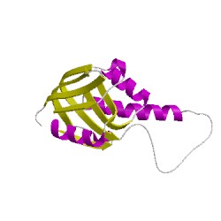 Image of CATH 1q3qD03