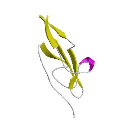 Image of CATH 1q3xA01