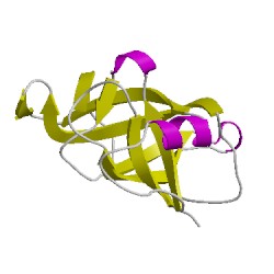 Image of CATH 1q3xA02