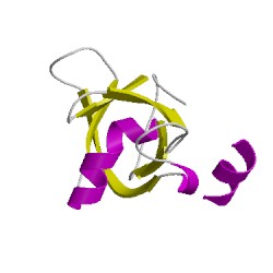 Image of CATH 1q3xA03