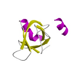 Image of CATH 1q3xB03