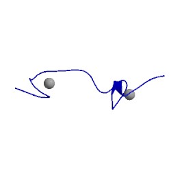 Image of CATH 1q3y