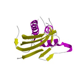 Image of CATH 1q40A00