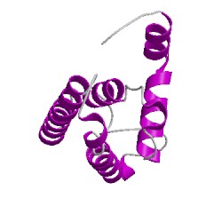 Image of CATH 1q4jA02