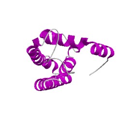 Image of CATH 1q4jB02