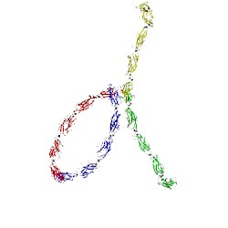 Image of CATH 1q5c