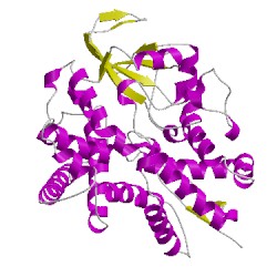 Image of CATH 1q5eA00