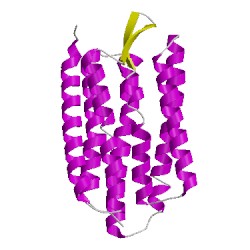 Image of CATH 1q5iA00