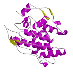 Image of CATH 1q5kA02