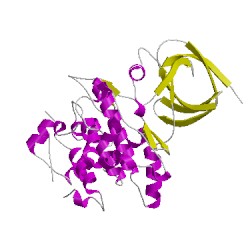 Image of CATH 1q5kB