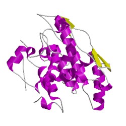 Image of CATH 1q5kB02