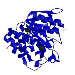 Image of CATH 1q5p