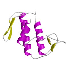 Image of CATH 1q5tB00