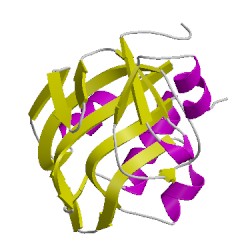 Image of CATH 1q5xA