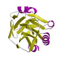 Image of CATH 1q5xB