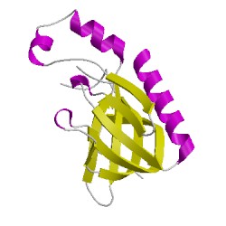 Image of CATH 1q67B01