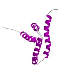 Image of CATH 1q6bA00