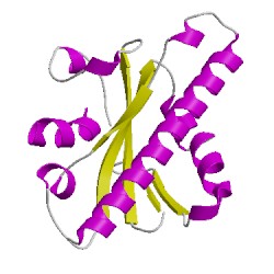 Image of CATH 1q79A02
