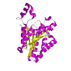 Image of CATH 1q7bC