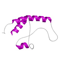 Image of CATH 1q7lB