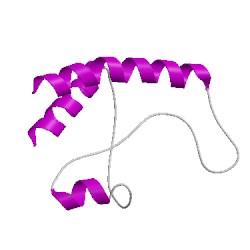 Image of CATH 1q7lB01