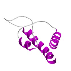 Image of CATH 1q7lD01
